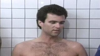 True Confessions Of Hyapatia Lee (1989)