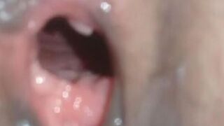 20210429_153357.mp4