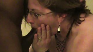 AAA - Interacial - Your Mom the Porn Star, Part 6