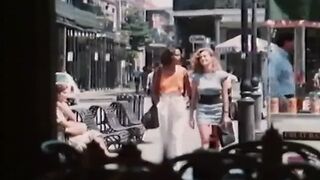 Top Model 1988