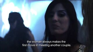 married couples friends full swap 6