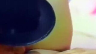 DOMINIQUE-BOUCHE-AKA-SYDNEY-DANCE-11