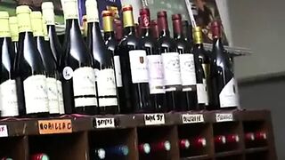 Le Restaurant Des Q Ouverts