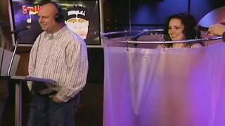 Stump The Booey with Jesse and Amber