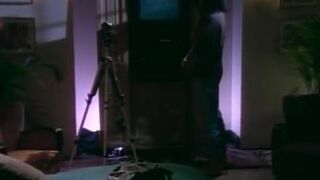 Erotic Confessions - The Address (Jenna Bodnar)