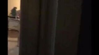 DAKOTA SKYE VINE COMPILATION