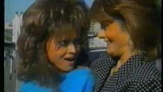 Magma Video 74 - Huge Cum Shots 1995