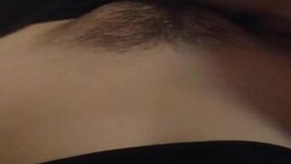 teen masturbation