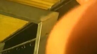 German Pool Orgy with Sexy German Babes!