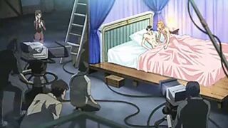 Yaoi Drama Part 1