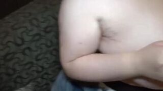 NEO BBW
