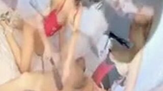 cocktease femdom redux 02