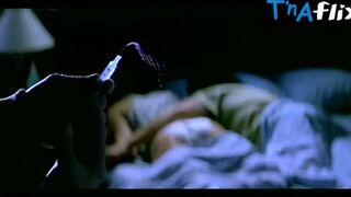 Teri Hatcher Underwear Scene in 2 Days In The Valley