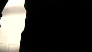 Spycam Amateur Girl Voiyeur Hidden Changing Ass Pussy