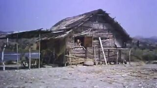 The Joy of Fooling Around (1978, full movie, better quality)