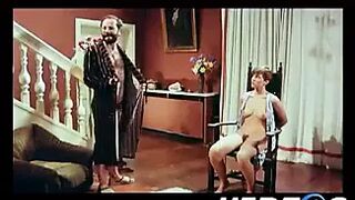 Herzog Videos Hairy seventies porn
