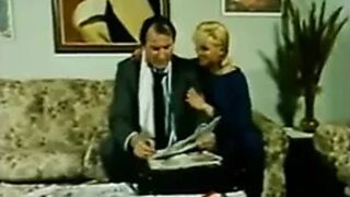 GREEK CLASSIC-O Kabalaris Ton Maneken-1986 -LOVER OF MODELS