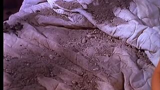 Twisted (1997)