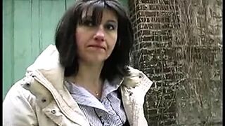 French Amateur 001