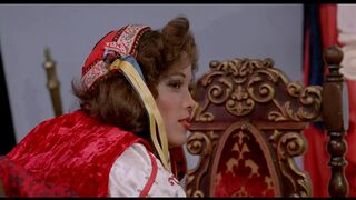 Liquid A$$ets (1982, US, 35mm, full movie, 2K rip)