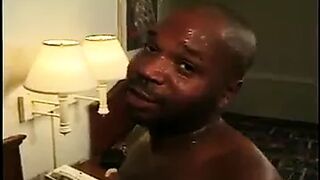 mature black fuck