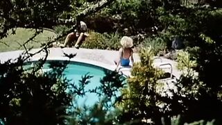 Lets Get It On (1987)