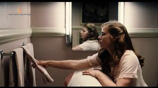 Amy Adams - The Master 2012