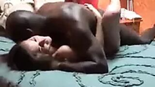 Fucking