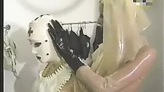 Latex Clinic