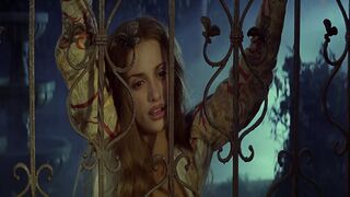 Penelope Cruz In La Celestina (High Quality)