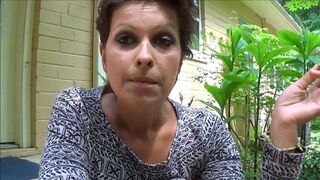 screat gay hubby got to prison