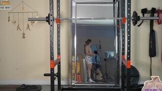 link to more free content http://stoodsef.com/5med