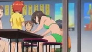 ika musume