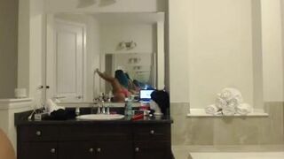 Cam with Real Diamonddoll (realdiamonddoll) live Camsoda 3
