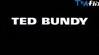 Susan Featherly Breasts Scene in Ted Bundy