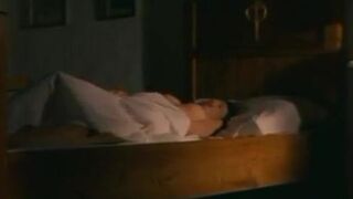 Lisha Snelgrove Breasts Scene in Heaven'S Tears