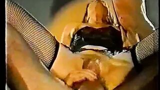 Geballte Exzesse- full german movie