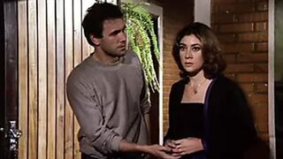 Violencia na Carne (1981)