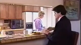 Bored Housewives (1990) Full Movie