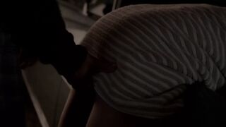 Ruth Wilson Sex in The Affair