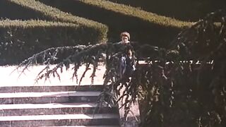 Private Love Affair (1993)