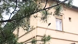 Sesso Italiano Doc (Full Movie)