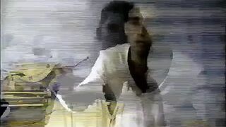 Sexo dos Anormais (1984)