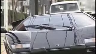 Dirty Harriet - 1986