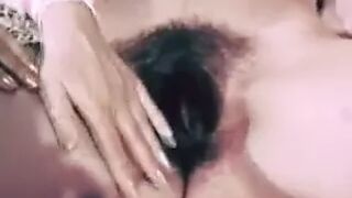 College Corruption Lesbian Scene