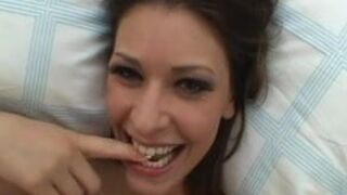 28 swallowers