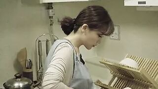 Chudai chinio ma ka bur ka or beta ka lawra k sath