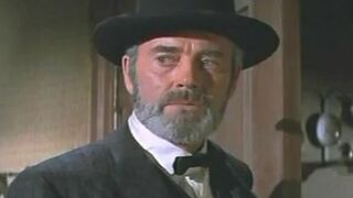 Jeanne Cooper Breasts Scene in There Was A Crooked Man