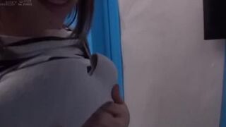 ???????161