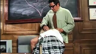 AMERICAN COLLEGE XXX!!! - (The Originalin HD) - Story n. #37